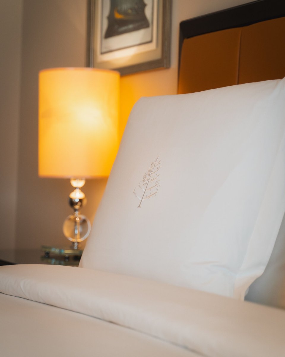 Four Seasons Hotel Bosphorus tweet media