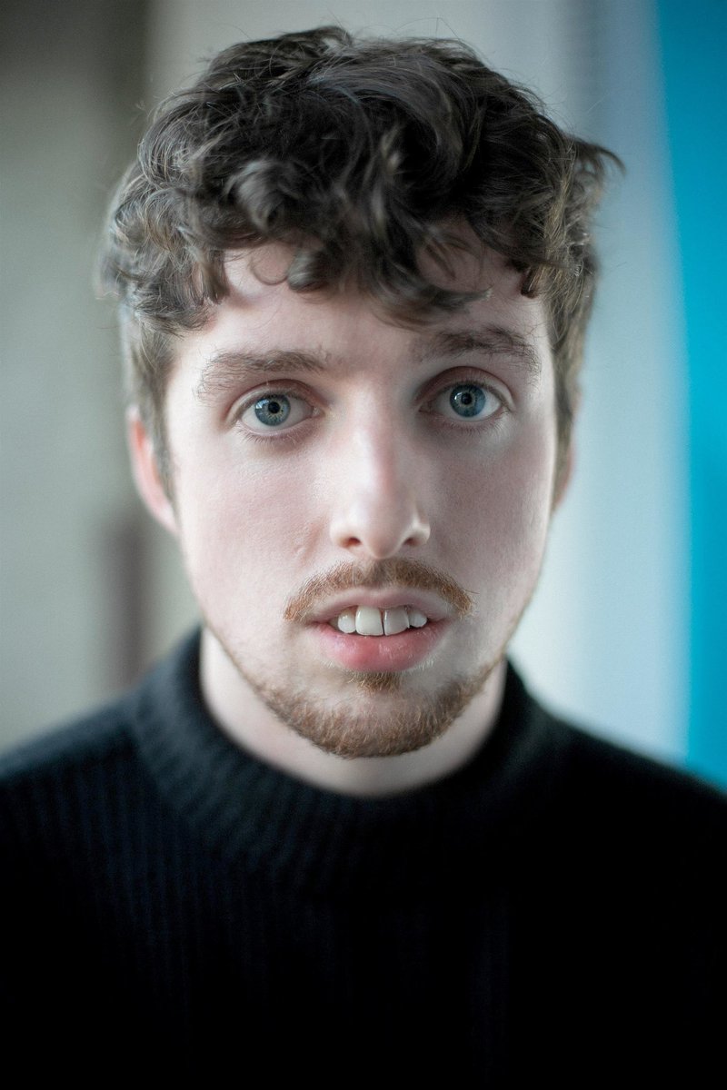 ChrystelArts's tweet photo. Good luck to our client Kian who is currently in Scotland rehearsing for a touring panto! https://t.co/eDrLOLsd15