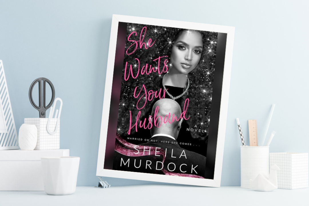 allauthor's tweet photo. Kimiko Windsor knows Mikena is after her billionaire husband, Alister. The tension is rising! Read โShe Wants Your Husbandโ now. #LoveTriangle #RichAndRuthless Buy Now --> https://t.co/hi0NDJNH0C https://t.co/WhZhoTdjRY