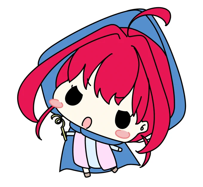 ゼルダの新作面白そう柔らか頭になろう!甘藤・L・れいあ#れいあぎゃらりー#ラリューンFA祭り 