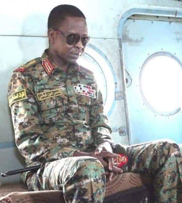 وانا عاملة فيها ما فاهمة حاجة عشان بعدين ما اتأثر بالزوط