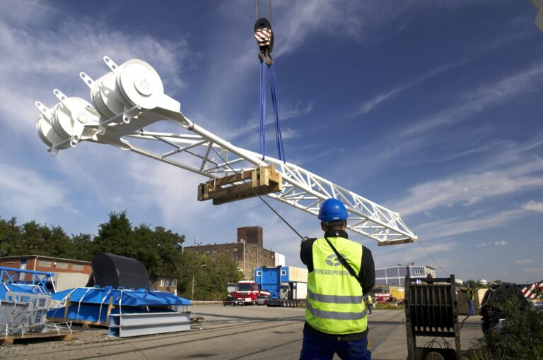 grupospri's tweet image. 🌱 #SpanSet apuesta por el ecodiseño con eslingas compactas que prolongan su vida útil y la integración del 'Método Fabrika'.

🔗 spri.eus/es/innovacion-…

 #Innovación #Sostenibilidad