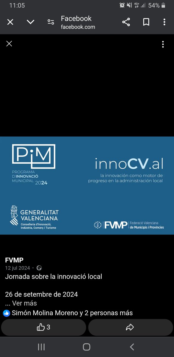 Formación DipuALC tweet media