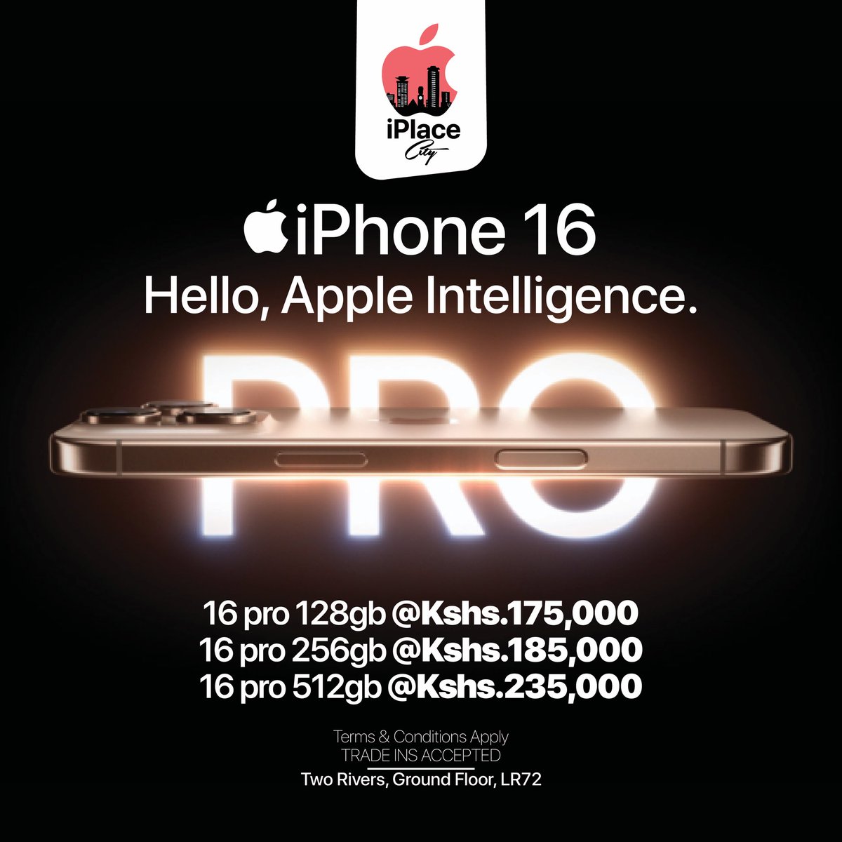 iPlaceCity's tweet photo. Huko nje mnauziwa ii simu shingapi??😂😂

☎️0715 696969 | 0797 970 000 to order https://t.co/2piIsj20dy