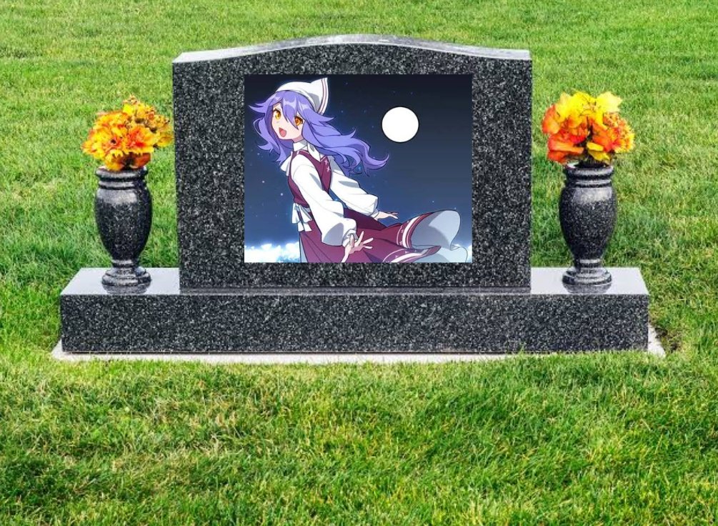 Sirin ✧ (@sirinsballad) on Twitter photo 