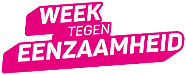 Ook in Bibliotheek #Heiloo is er aandacht voor de Week tegen eenzaamheid. Haal een kaartje om een tekst op te schrijven voor iemand die een beetje aandacht wel kan gebruiken. Of blader eens door onze agenda voor een activiteit die bij u past, u bent van harte welkom! #komerbij