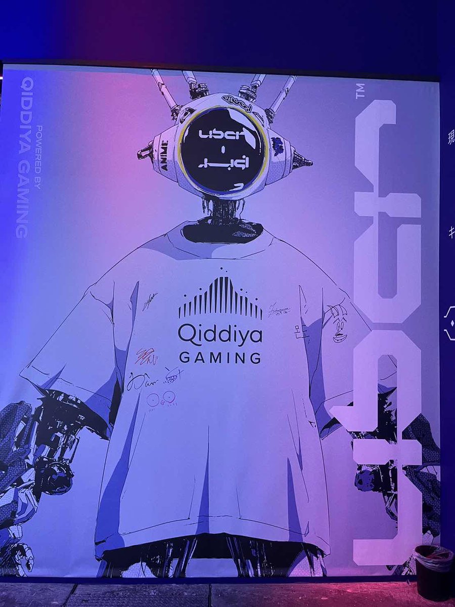 Selly55 (@Selly_ow) / X