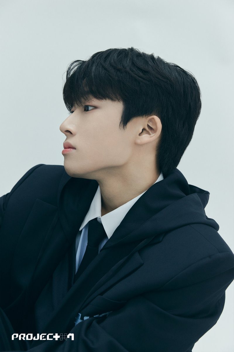 wishthewind's tweet photo. — ชินแจวอน อดีตสมาชิกวง The Wind ได้เข้าร่วมแข่งขันรายการ “PROJECT 7” ทางช่อง JTBC 

📺 ออกอากาศตอนแรก 18 ตุลาคม 2024 18.50 น.(ไทย)

ฝากวีจึทุกคนช่วยให้กำลังใจและซัพพอร์ตแจวอนกับเส้นทางใหม่ในครั้งนี้ 

#SHINJAEWON #신재원 #ชินแจวอน https://t.co/ovU5M6qqA9