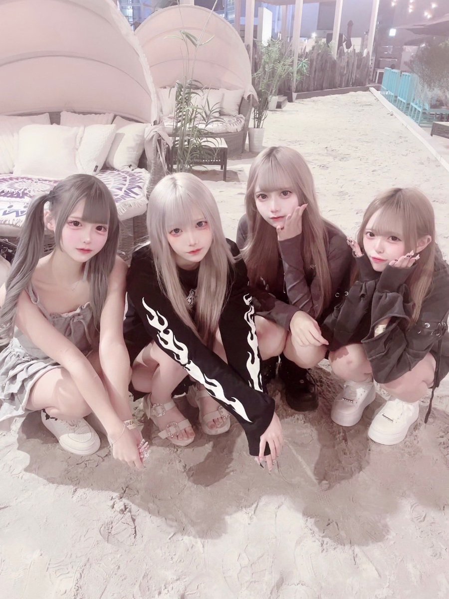 ことちま (@6__yll) / X ことちま (@6__yll) / X