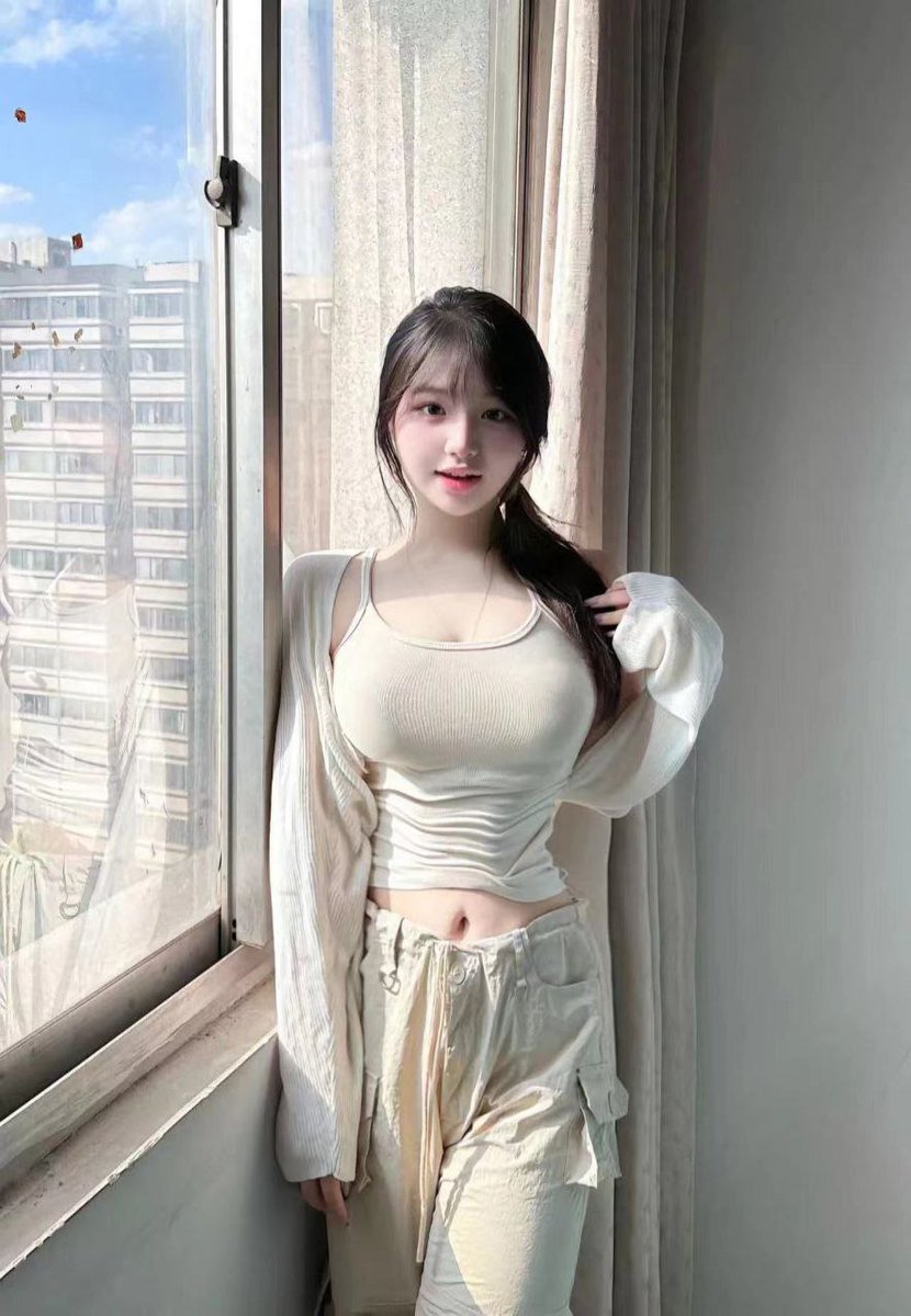 橙子精选外围俱乐部✨ on X: 