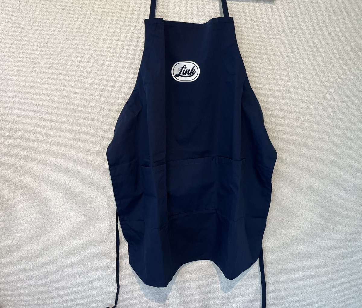 anchor_link's tweet photo. ANCHOR LINK
https://t.co/aiuu7eH3U3

oval link

#アンカーリンク #アパレルショップ #アパレル  #tシャツ #ロンt  #コーチジャケット #ストリートファッション #バイカーファッション #バイカースタイル #ハーレーダビッドソン #バイク好き  #ナックルヘッド #パンヘッド #ショベルヘッド https://t.co/r3e6G8f4eX