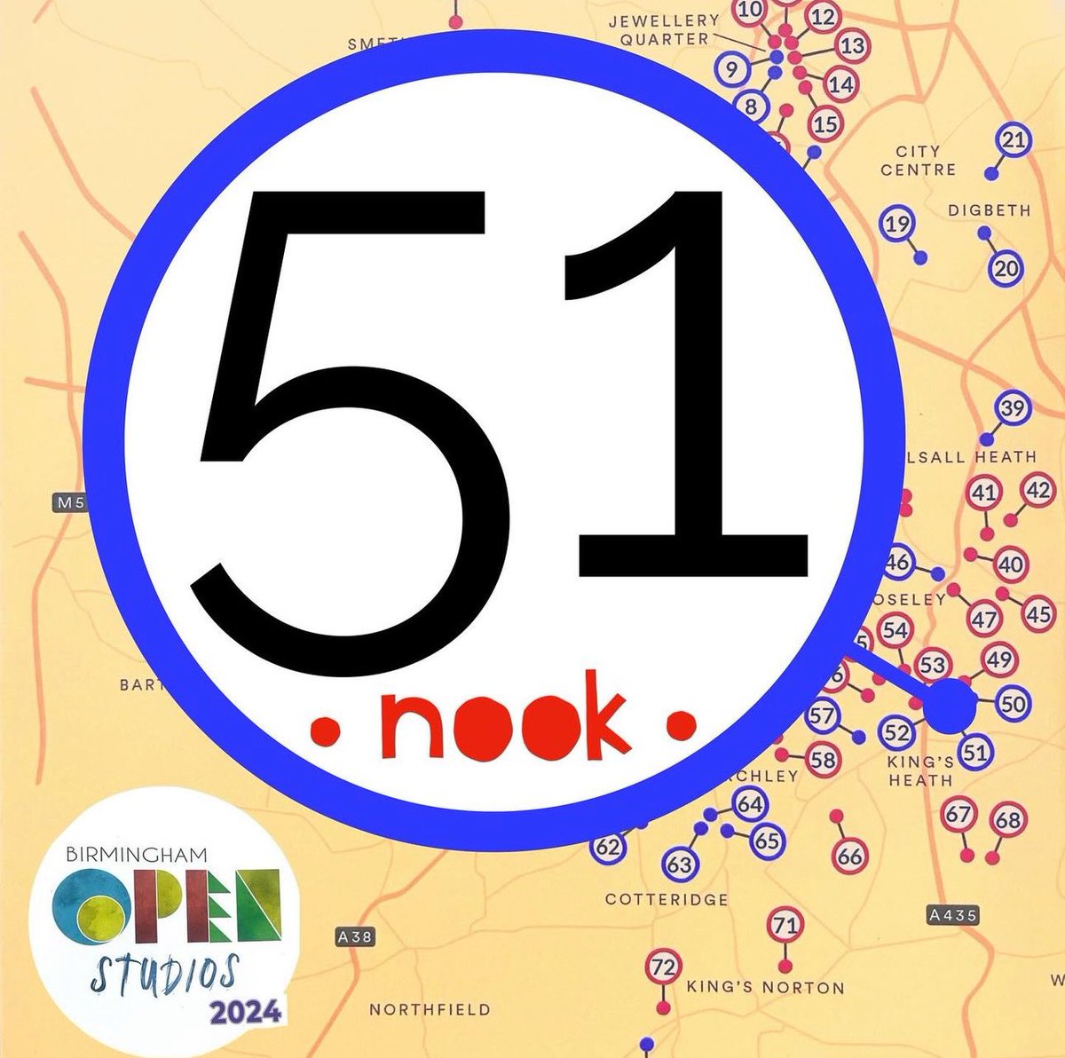 Katie Robbins tweet media