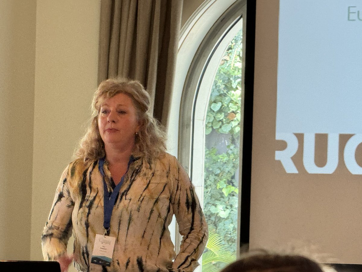 Donald Macaskill tweet media