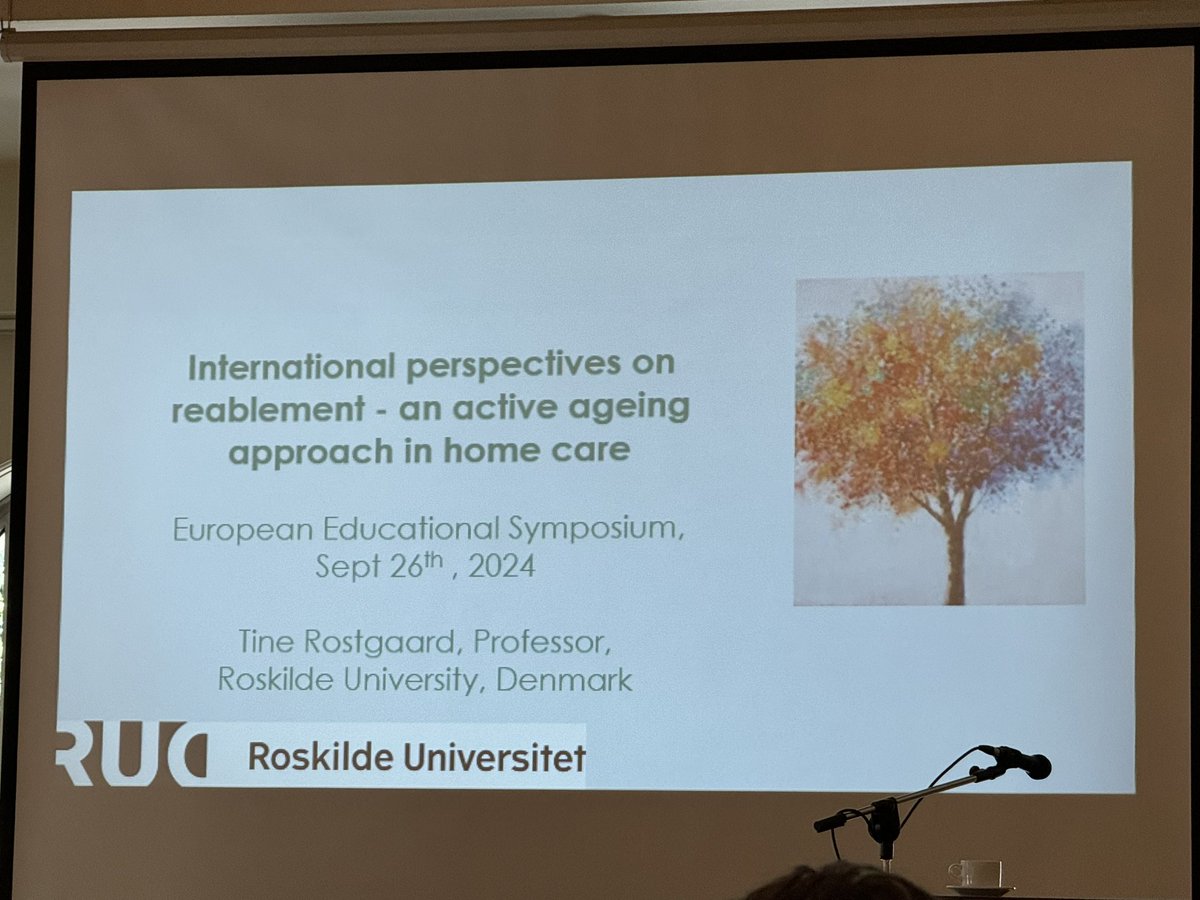 Donald Macaskill tweet media