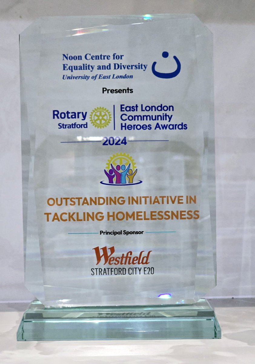 Hope 4 Humanity (H2H) tweet media