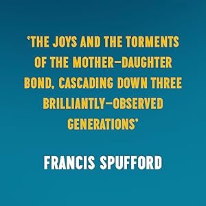 THE SE LONDON BOOKFEST tweet media