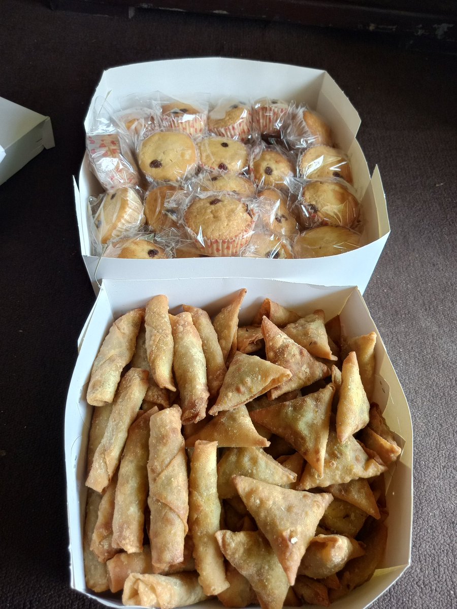 _ayshaamal's tweet photo. Assalamualaikum x people please help me repost this tweet I had mixup date 🥺
Please help me sell it 🙏🏼 https://t.co/DUoyPHTDHE