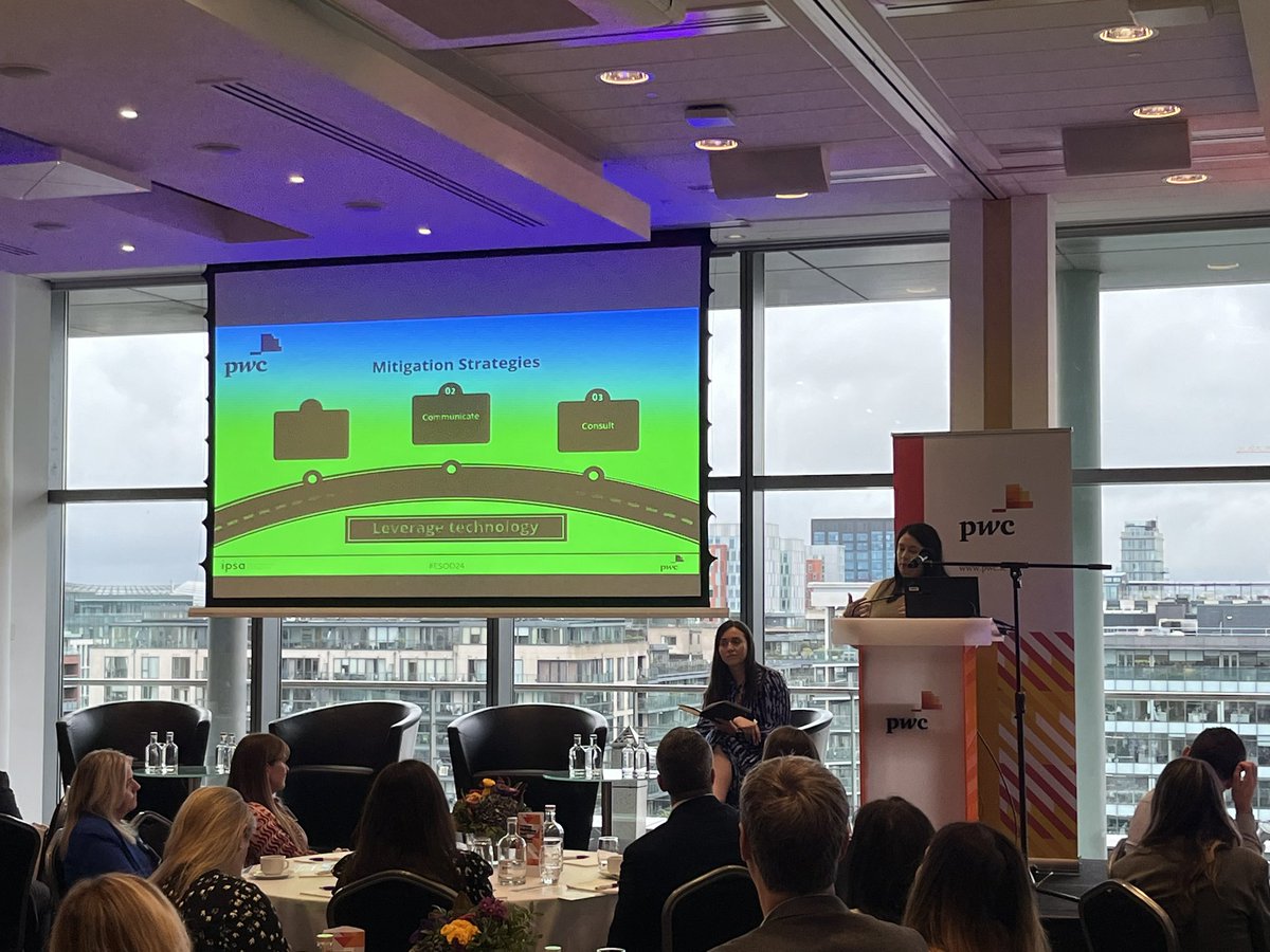 Irish ProShare Assoc tweet media