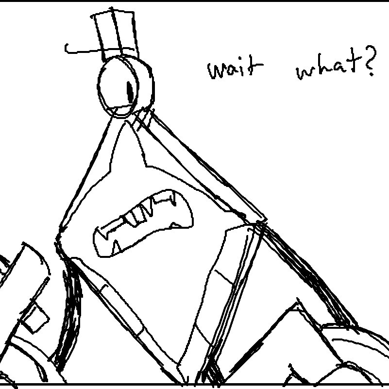 HanakoRan2009's tweet image. Denial.
#kryptbill #Kryptos #Billcipher