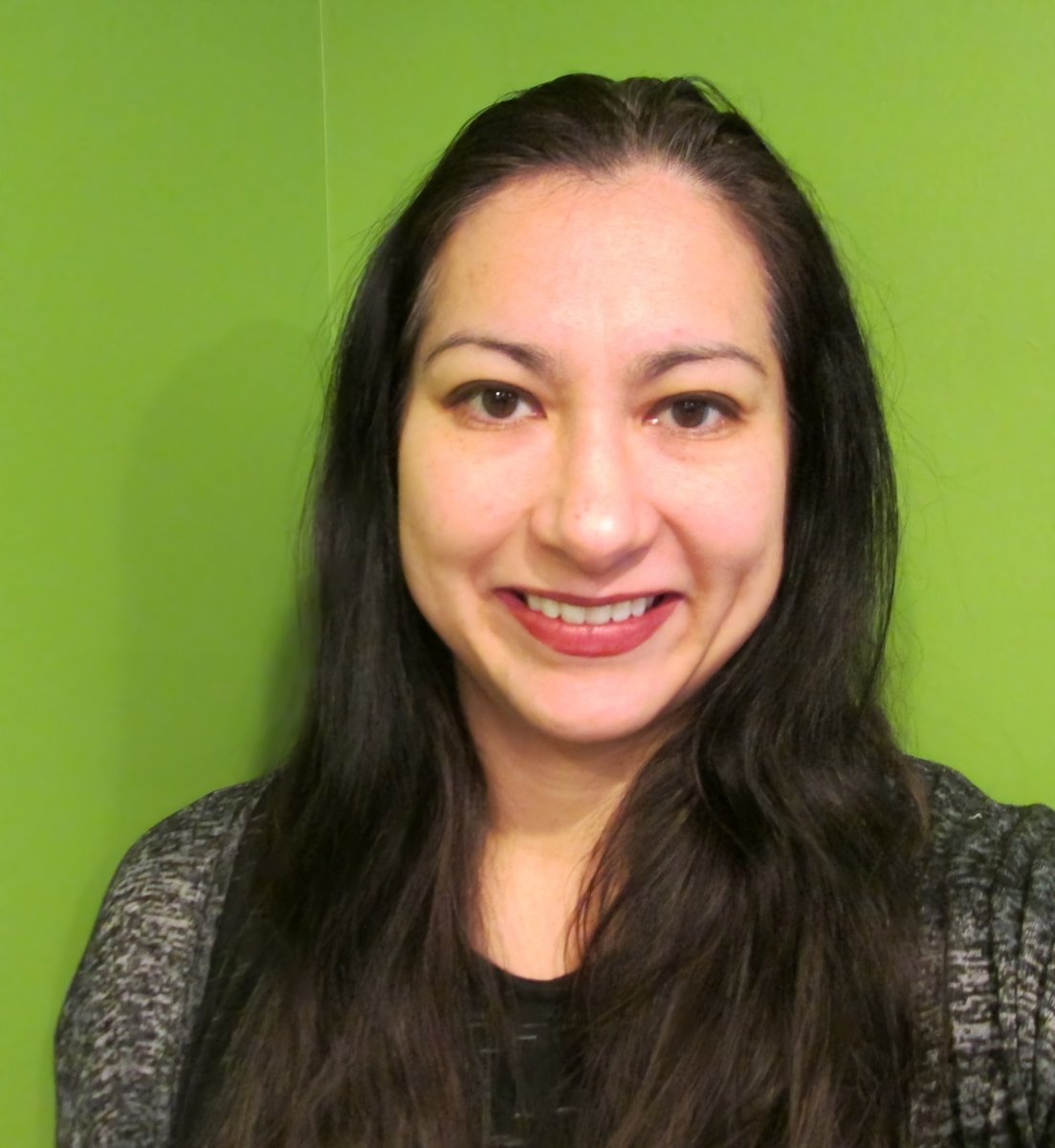 HeatherWeidner1's tweet image. Hop over to the blog and check out @AlisonMcBain&apos;s #ThisorThatThursday interview. heatherweidner.com/blog/2024/9/22… #tbr #idratherbereading