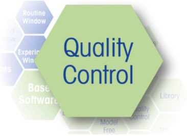 Saeed_AlJaafari's tweet photo. للذين يعملون في ضبط الجودة في المختبر
Lab Quality Control Interpretation & Westgard Rules
يجب عليك معرفة هذه النقاط و حفظها جيداً ✌

📍لماذا نستخدم قواعد Westgard في ضبط جودة المختبر؟

الجواب هو أن قواعد Westgard توفر نظامًا شاملًا لتحديد وتصنيف الأخطاء في نتائج الاختبارات المخبرية. هذه القواعد تساعد في اكتشاف:

1️⃣ الأخطاء العشوائية (Random Errors)
2️⃣ الأخطاء المنهجية (Systematic Errors)
3️⃣ الاتجاهات (Trends)

📍تفصيل أنواع الأخطاء:

1️⃣ الأخطاء العشوائية (Random Errors):
- التعريف: تغيرات غير متوقعة وغير منتظمة في النتائج.
- الكشف: تظهر كقيم متطرفة على مخطط ضبط الجودة.
- القواعد المستخدمة للكشف:
  • 1-3s: نتيجة واحدة تتجاوز ±3 انحرافات معيارية (SD)
  • R-4s: الفرق بين نتيجتين متتاليتين يتجاوز 4 SD
  • 2-2s: نتيجتان متتاليتان تتجاوزان ±2 SD من نفس الجانب
- الأسباب المحتملة:
  • تقلبات في درجة الحرارة
  • أخطاء في حجم العينة أو الكاشف
  • عدم استقرار الكواشف
  • تلوث العينات
- الإجراءات التصحيحية:
  • فحص ومعايرة أجهزة القياس والبيبيتات
  • التحقق من جودة الكواشف وظروف التخزين
  • مراجعة إجراءات جمع ومعالجة العينات

2️⃣ الأخطاء المنهجية (Systematic Errors):
- التعريف: انحراف ثابت أو متسق في النتائج.
- الكشف: تظهر كتحول في جميع النتائج في اتجاه واحد.
- القواعد المستخدمة للكشف:
  • 4-1s: 4 نتائج متتالية تتجاوز ±1 SD من نفس الجانب
  • 10x: 10 نتائج متتالية تقع على نفس جانب الخط المتوسط
- الأسباب المحتملة:
  • خطأ في المعايرة
  • تدهور الكواشف
  • تغير في إعدادات الجهاز
  • تغير في درجة حرارة التشغيل
- الإجراءات التصحيحية:
  • إعادة معايرة الجهاز
  • فحص وتغيير الكواشف إذا لزم الأمر
  • مراجعة وضبط إعدادات الجهاز
  • التحقق من ظروف التشغيل (درجة الحرارة، الرطوبة)

3️⃣ الاتجاهات (Trends):
- التعريف: تغير تدريجي في النتائج مع مرور الوقت.
- الكشف: تظهر كميل تدريجي صعودًا أو هبوطًا على مخطط Levey-Jennings.
- الكشف اليدوي: 7 نقاط متتالية في اتجاه واحد (صعودًا أو هبوطًا)
- الأسباب المحتملة:
  • تدهور تدريجي في الكواشف
  • تغيرات تدريجية في أداء الجهاز
  • تغيرات في الظروف البيئية مع مرور الوقت
- الإجراءات التصحيحية:
  • مراجعة تواريخ انتهاء صلاحية الكواشف وظروف تخزينها
  • فحص وصيانة الجهاز
  • مراقبة وضبط الظروف البيئية في المختبر

📍تفصيل قواعد Westgard الأساسية:

1️⃣ قاعدة 1-2s (تحذير):
- التعريف: نتيجة واحدة تتجاوز ±2 SD
- الإجراء: تنبيه، مع متابعة الاختبار مع مزيد من المراقبة

2️⃣ قاعدة 1-3s (رفض - خطأ عشوائي):
- التعريف: نتيجة واحدة تتجاوز ±3 SD
- الإجراء: رفض النتائج، إيقاف الاختبار، وبدء إجراءات تصحيحية

3️⃣ قاعدة R-4s (رفض - خطأ عشوائي):
- التعريف: الفرق بين نتيجتين متتاليتين يتجاوز 4 SD
- الإجراء: رفض النتائج، إيقاف الاختبار، وفحص تقلب النتائج

4️⃣ قاعدة 2-2s (رفض - خطأ عشوائي):
- التعريف: نتيجتان متتاليتان تتجاوزان ±2 SD من نفس الجانب
- الإجراء: رفض النتائج، إيقاف الاختبار، وفحص الدقة

5️⃣ قاعدة 4-1s (رفض - خطأ منهجي):
- التعريف: 4 نتائج متتالية تتجاوز ±1 SD من نفس الجانب
- الإجراء: رفض النتائج، إيقاف الاختبار، وفحص التحيز المنهجي

6️⃣ قاعدة 10x (رفض - خطأ منهجي):
- التعريف: 10 نتائج متتالية تقع على نفس جانب الخط المتوسط
- الإجراء: رفض النتائج، إيقاف الاختبار، وفحص التحيز المنهجي الطفيف

📍إجراءات عامة عند اكتشاف أي خطأ:
1. إيقاف تشغيل الجهاز فورًا
2. تحديد نوع الخطأ (عشوائي، منهجي، اتجاه)
3. مراجعة الإجراءات والمعايرة والكواشف حسب نوع الخطأ
4. تنفيذ الإجراءات التصحيحية المناسبة
5. إعادة تشغيل ضوابط الجودة للتأكد من حل المشكلة
6. توثيق جميع الخطوات والإجراءات التصحيحية
7. إعادة اختبار العينات المتأثرة بعد حل المشكلة

📍أهمية المراجعة المنتظمة:
- فحص منحنى Levey-Jennings يوميًا للكشف عن الاتجاهات والتحولات التدريجية
- مراجعة سجلات ضبط الجودة أسبوعيًا وشهريًا لتحديد الأنماط طويلة المدى
- تحليل بيانات ضبط الجودة إحصائيًا (مثل حساب معامل التباين) بشكل دوري

📍التدريب والتطوير المستمر:
- تدريب الموظفين بانتظام على تفسير نتائج ضبط الجودة
- تحديث المعرفة بأحدث ممارسات ضبط الجودة في المختبرات
- إجراء اختبارات الكفاءة الدورية للموظفين

هذه النقاط التفصيلية أساسية لفهم وتطبيق ضبط الجودة في المختبر باستخدام قواعد Westgard، مع التركيز على تحديد وتمييز الأخطاء العشوائية والمنهجية والاتجاهات، وتنفيذ الإجراءات التصحيحية المناسبة.​​​​​​​​​​​​​​​​

#Lab_notes