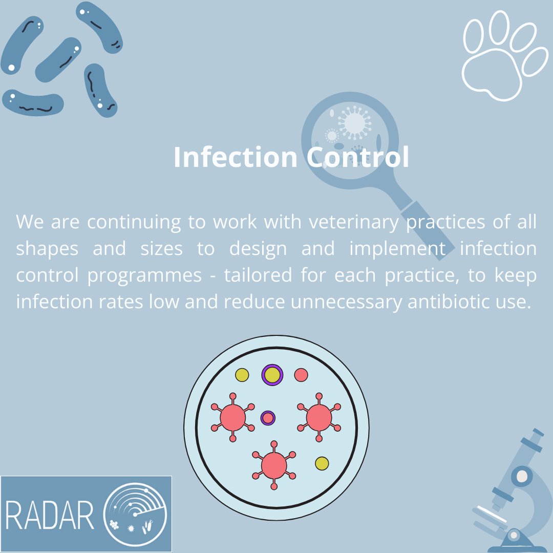 RadarCPD's tweet photo. https://t.co/Dhf4UDkZmd