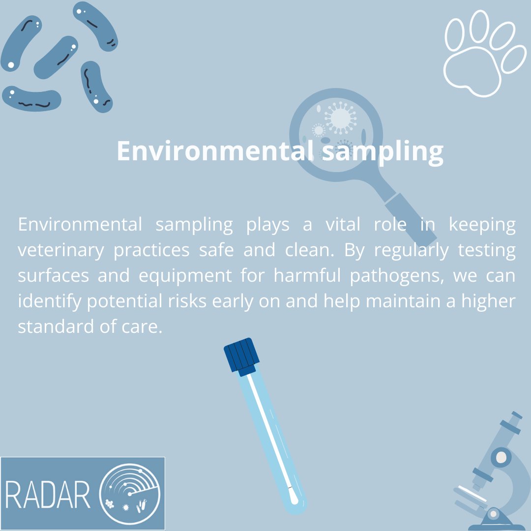 RadarCPD's tweet photo. https://t.co/Dhf4UDkZmd
