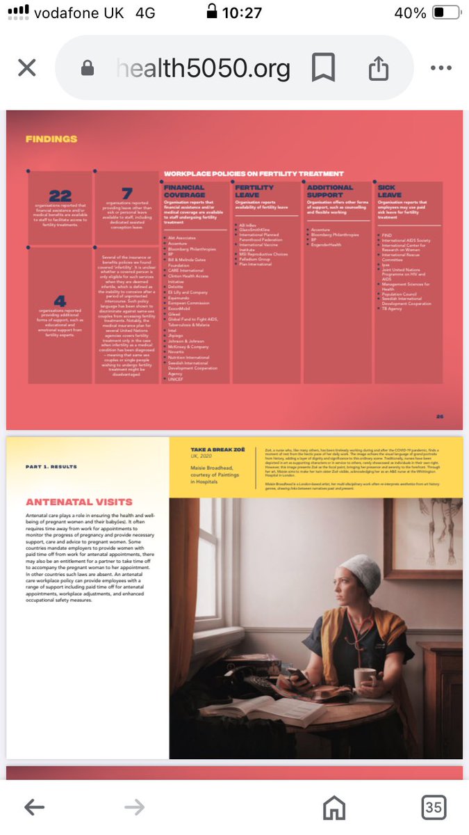 Dr Marion Lynch BEM RN RMN PDHSc FRSPH FRSA tweet media