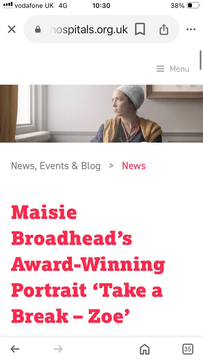 Dr Marion Lynch BEM RN RMN PDHSc FRSPH FRSA tweet media