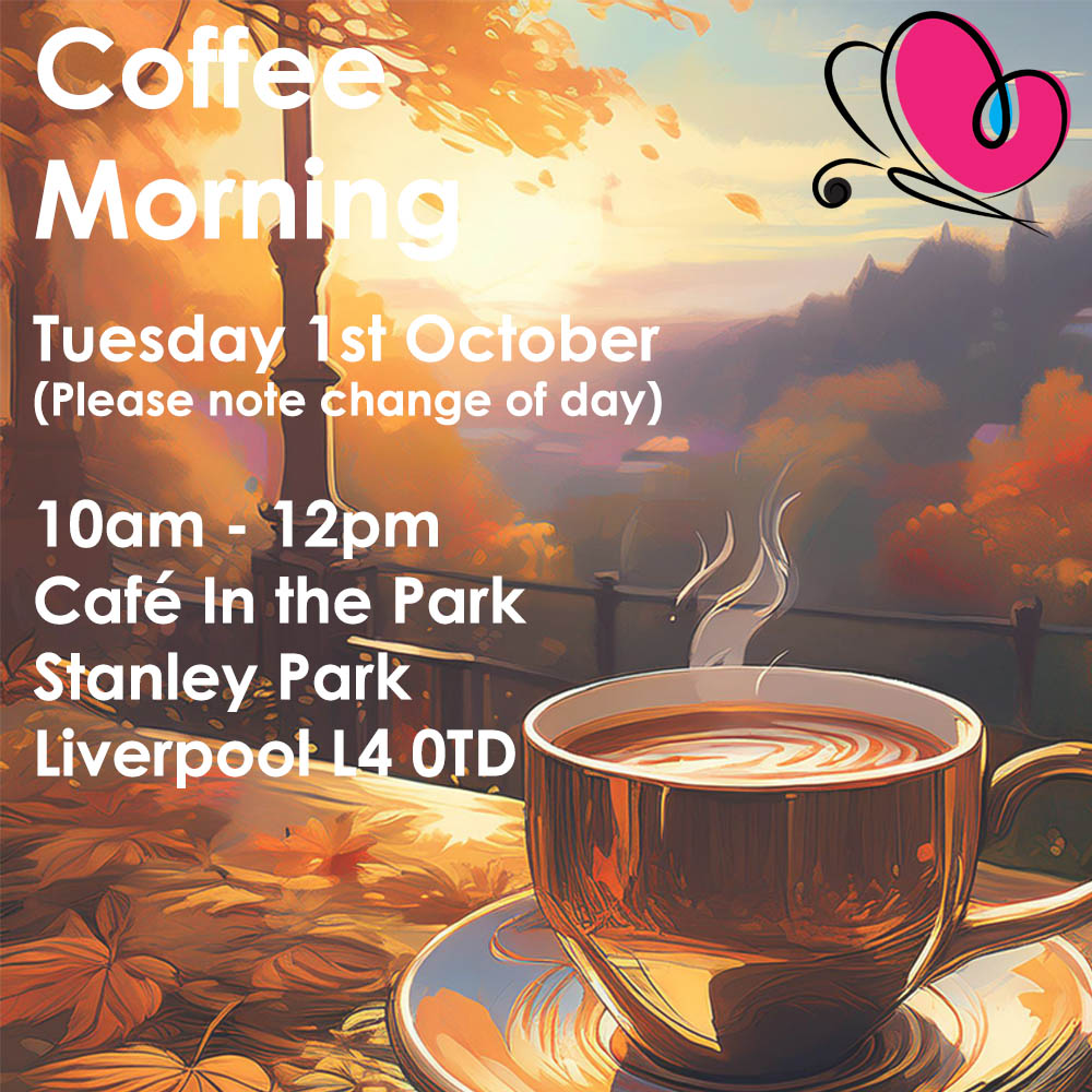 Love, Jasmine tweet media