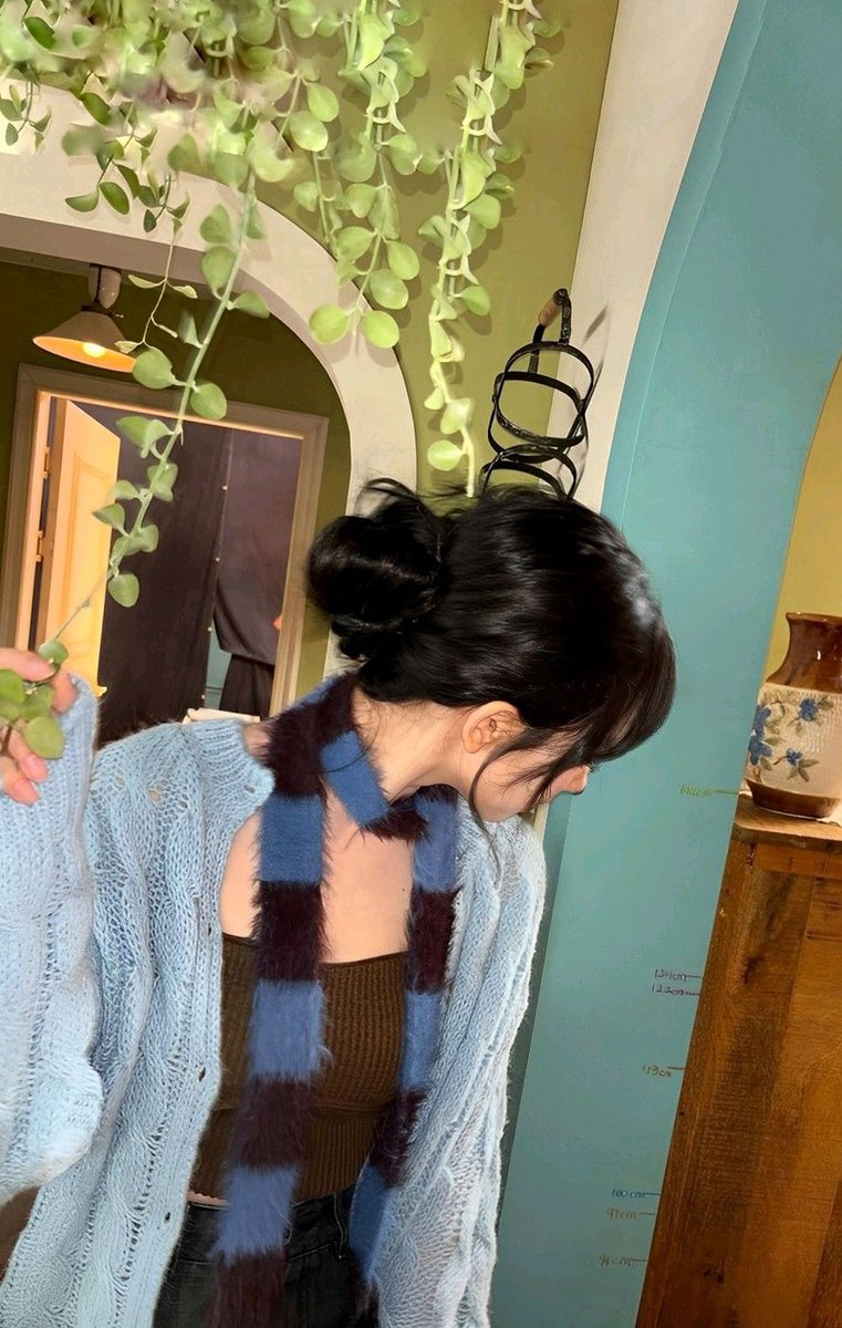 I just want u to know, that what I felt was real, and I’m praying for a sign, that it was for u, too. 🌻