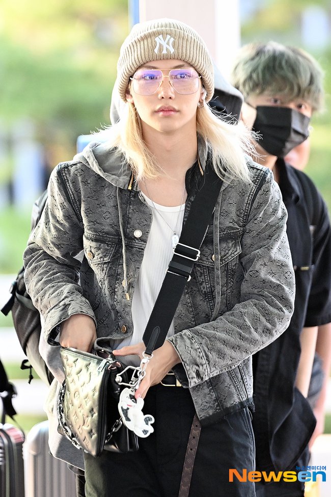 K-Pop Scoops tweet media