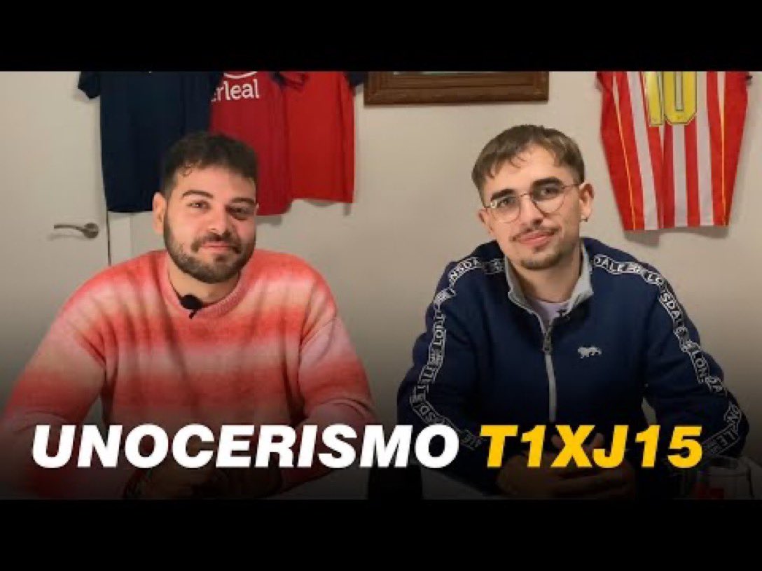 MadridismoreaI's tweet photo. Que vergüenza de tuit. Los racistas fuera del fútbol YA. 

Todos a denunciar a esta cuenta @un0cerismo y a estos dos personajes. Que todo el mundo les vea la cara. 

🚨 MÁXIMA DIFUSIÓN A ESTE TUIT. https://t.co/sVVgEVRN9U