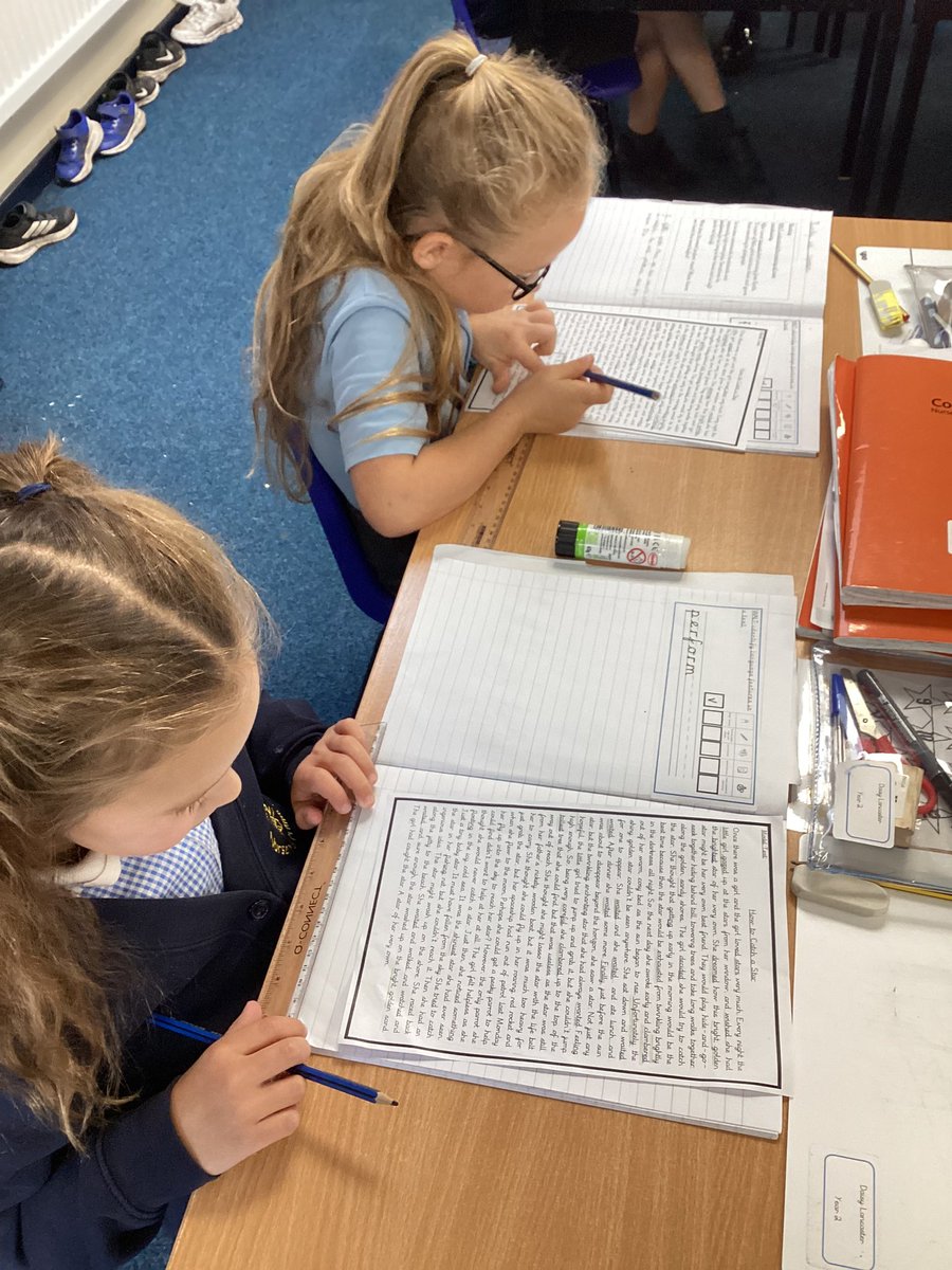 Mrs Green tweet media