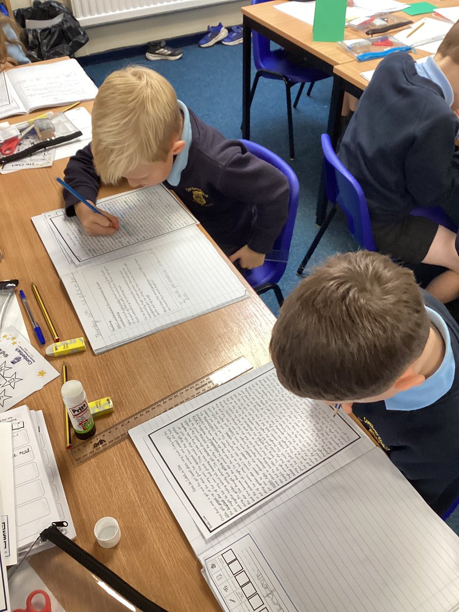 Mrs Green tweet media