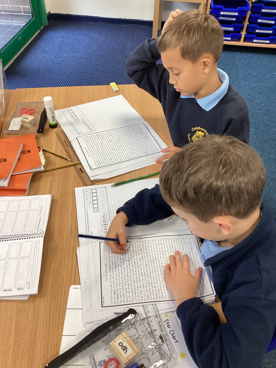 Mrs Green tweet media