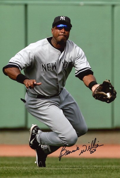 大谷翔平選手が史上初の「50本塁打＆50盗塁」を達成！ ヤンキースの