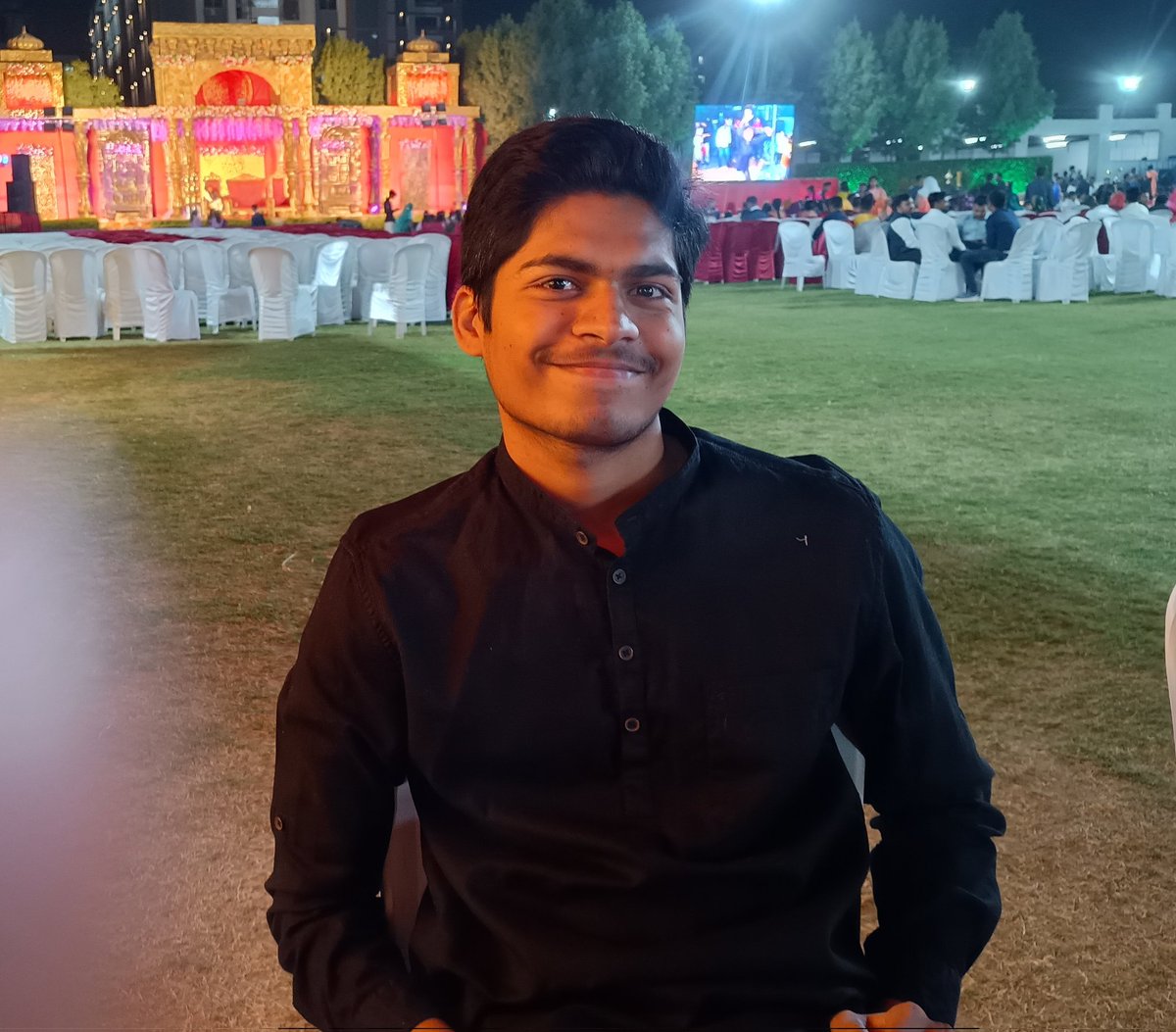 itzkaushal7's tweet image. Long time, no see 😄❤️👋🏻 Soon, I will continue uploading good entertaining videos on my Youtube 🔴💛 channel again. 

It&apos;s been a long time of around 2 years that I haven&apos;t uploaded a video on my YouTube channel. It was all because of some personal reasons. 🤗❤️