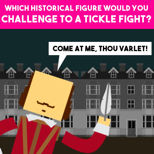 Life Noggin tweet media