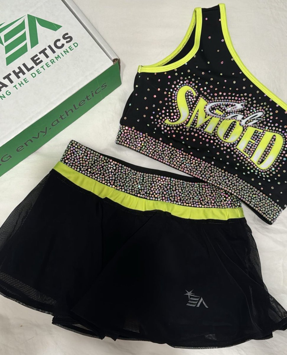 β₯ (@smoedallday) on Twitter photo this is ππππ omggggg this is ππππ omggggg
