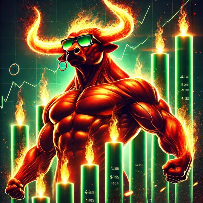 gemhuntercrypto's tweet image. 🔥 Hyper deflation shrinks $INF supply fast, boosting scarcity and potential value. The more we burn, the more valuable it becomes! 🚀 

#BuildOnInferno #HyperDeflation #INFERNO #BuildOnTitanX