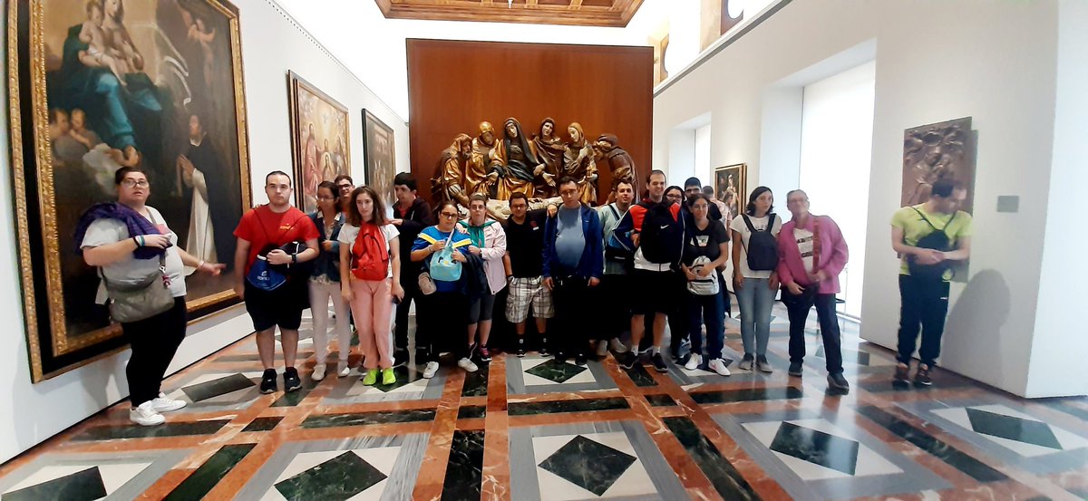 Oscar Herreros tweet media