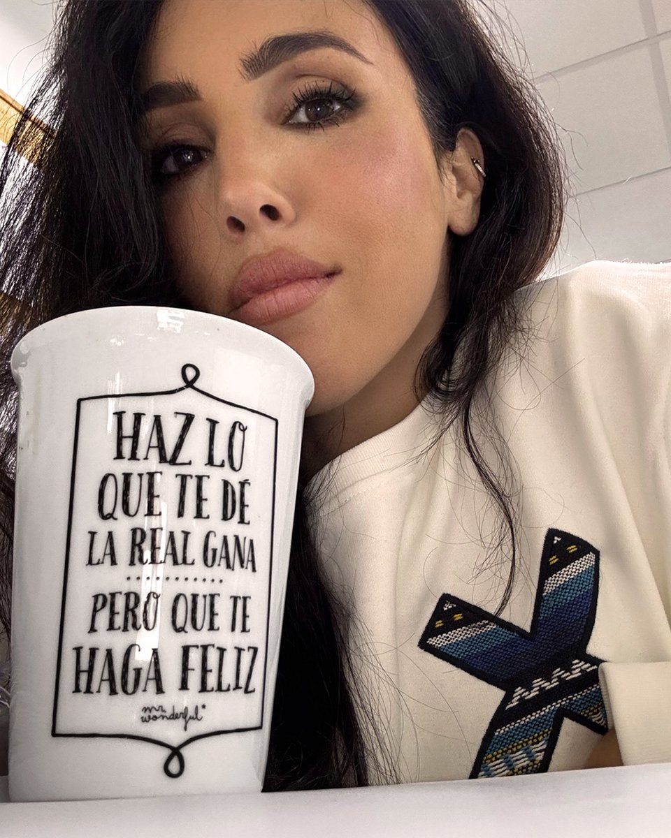 AlexandrIA tweet media