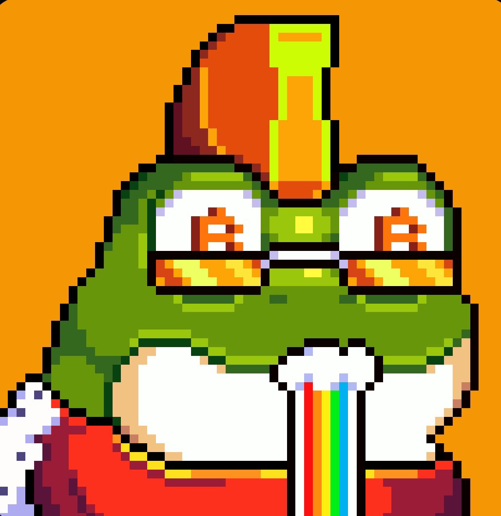 <a href="/ordinalfrogs/">Ordinal Frogs 🐸</a> RIBBIT