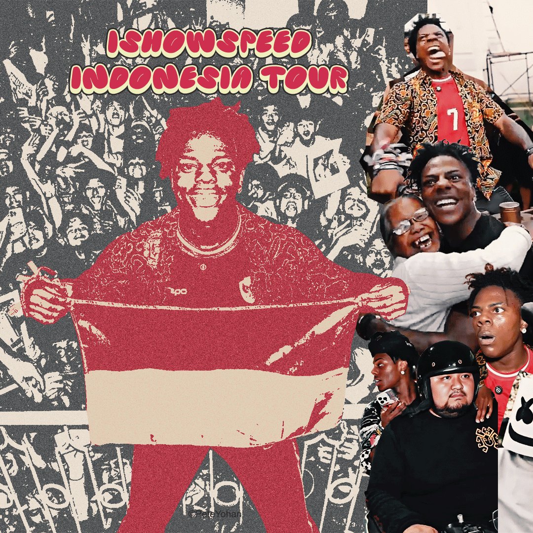 tinutwoan's tweet image. 