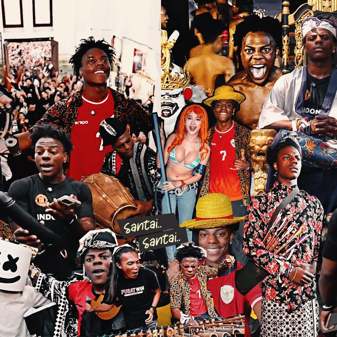 tinutwoan's tweet image. 