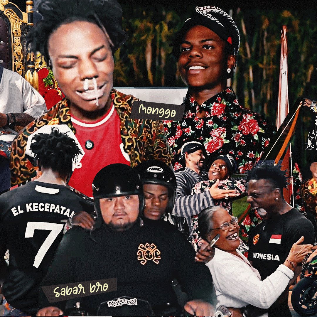 tinutwoan's tweet image. 