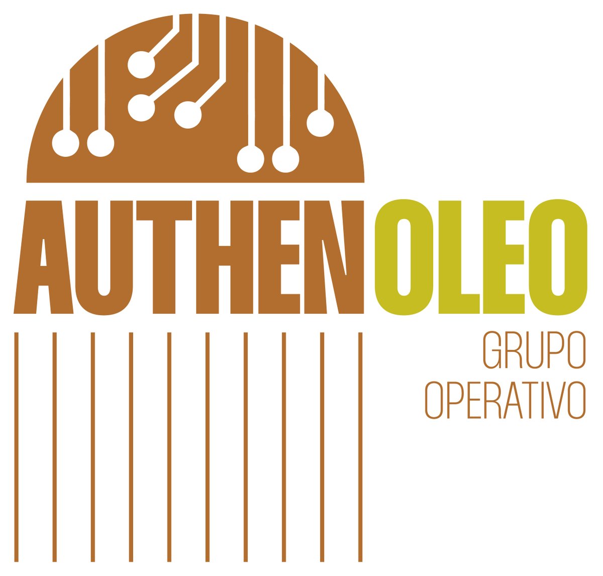 citoliva's tweet photo. 🚀¿Sabías que #AUTHENOLEO está desarrollando un innovador sistema basado en tecnología NIRS para analizar y clasificar al instante #aceitesdeoliva con máxima precisión?🔬
🔗 Colaboran: #citoliva @ETSIAMCordoba #ACORA
💰#FEADER @AgriculturAnd
🔍@redPAC_ @EIPAGRI_SP https://t.co/vK4oJvDAcj
