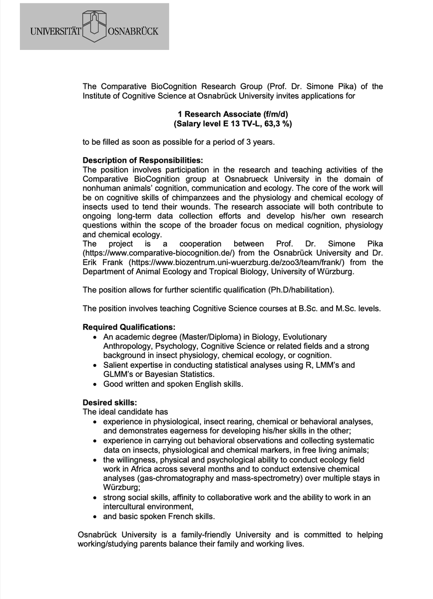 Erik Frank tweet media