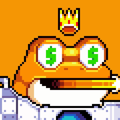 <a href="/ordinalfrogs/">Ordinal Frogs 🐸</a> 🤑🤑